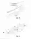 Fig. 02 - Catheter system for venous infusions