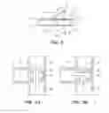 Fig. 05 - Catheter system for venous infusions