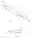 Fig. 03 - Apparatus and methods for treating obstructions within body lumens