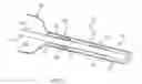 Fig. 05 - Apparatus and methods for treating obstructions within body lumens