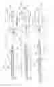 Fig. 07 - Apparatus and methods for treating obstructions within body lumens