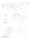 Fig. 09 - Apparatus and methods for treating obstructions within body lumens