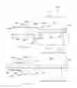 Fig. 11 - Apparatus and methods for treating obstructions within body lumens