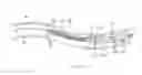 Fig. 15 - Apparatus and methods for treating obstructions within body lumens