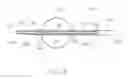 Fig. 16 - Apparatus and methods for treating obstructions within body lumens