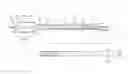 Fig. 01 - BALLOON CATHETER