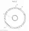 Fig. 03 - BALLOON CATHETER