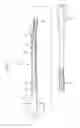 Fig. 04 - BALLOON CATHETER