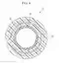 Fig. 05 - BALLOON CATHETER