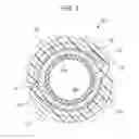 Fig. 07 - BALLOON CATHETER