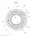 Fig. 08 - BALLOON CATHETER