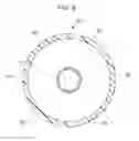 Fig. 09 - BALLOON CATHETER