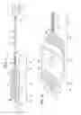 Fig. 02 - Textile balloon catheters
