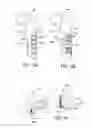 Fig. 09 - BONE IMPLANT AND SYSTEMS THAT CONTROLLABLY RELEASES SILVER