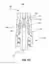 Fig. 04 - Compressible cannula valve