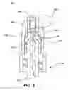 Fig. 06 - Compressible cannula valve