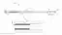 Fig. 01 - Electrode construction for implantable medical electrical leads