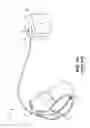Fig. 02 - Electrode construction for implantable medical electrical leads