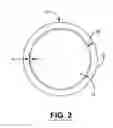 Fig. 04 - Electrode construction for implantable medical electrical leads