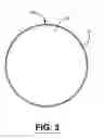 Fig. 05 - Electrode construction for implantable medical electrical leads