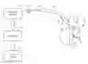 Fig. 01 - Method and apparatus for determining suitability of a lead implant location