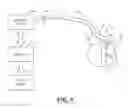 Fig. 02 - Method and apparatus for determining suitability of a lead implant location