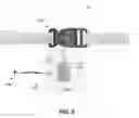 Fig. 06 - Reliable readiness indication for a wearable defibrillator