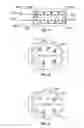 Fig. 12 - Dosimetrically customizable brachytherapy carriers and methods thereof in the treatment of tumors