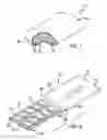 Fig. 02 - Tablet Deodorant Device