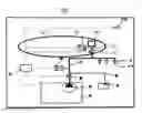 Fig. 01 - Preaction sprinkler system operation booster