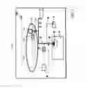 Fig. 02 - Preaction sprinkler system operation booster