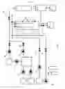 Fig. 02 - Methods and equipment for hydrothermal processing and disposal of highly toxic substances, waste and metal powders