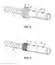Fig. 07 - Rope machine