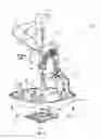 Fig. 04 - AUTOMATED BALL-THROWING APPARATUS