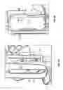 Fig. 09 - AUTOMATED BALL-THROWING APPARATUS