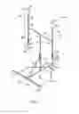 Fig. 02 - Pitching target device