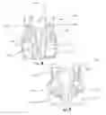 Fig. 07 - Football training device