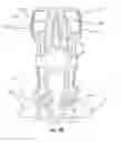 Fig. 08 - Football training device