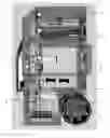 Fig. 02 - Exercise Cell, Ketosis/Weight Loss Inducing Exercise Machine (KWIEM), Ketosis Inducing Apparatus (KIA)