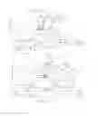 Fig. 06 - Binding system for recreational board