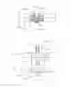 Fig. 09 - Binding system for recreational board