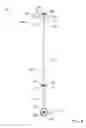 Fig. 07 - Collapsible ski caddy