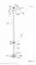 Fig. 08 - Collapsible ski caddy