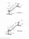 Fig. 02 - Transformable obstacle assembly