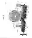 Fig. 06 - Roulette lottery apparatus