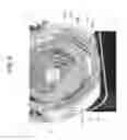 Fig. 07 - Roulette lottery apparatus
