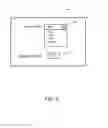 Fig. 09 - Controller for interfacing with a computing program using position, orientation, or motion
