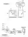 Fig. 07 - A NOVEL TOY CONSOLE AND METHODS OF USE