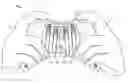 Fig. 01 - Controller for a games console