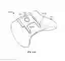 Fig. 35 - Controller for a games console
